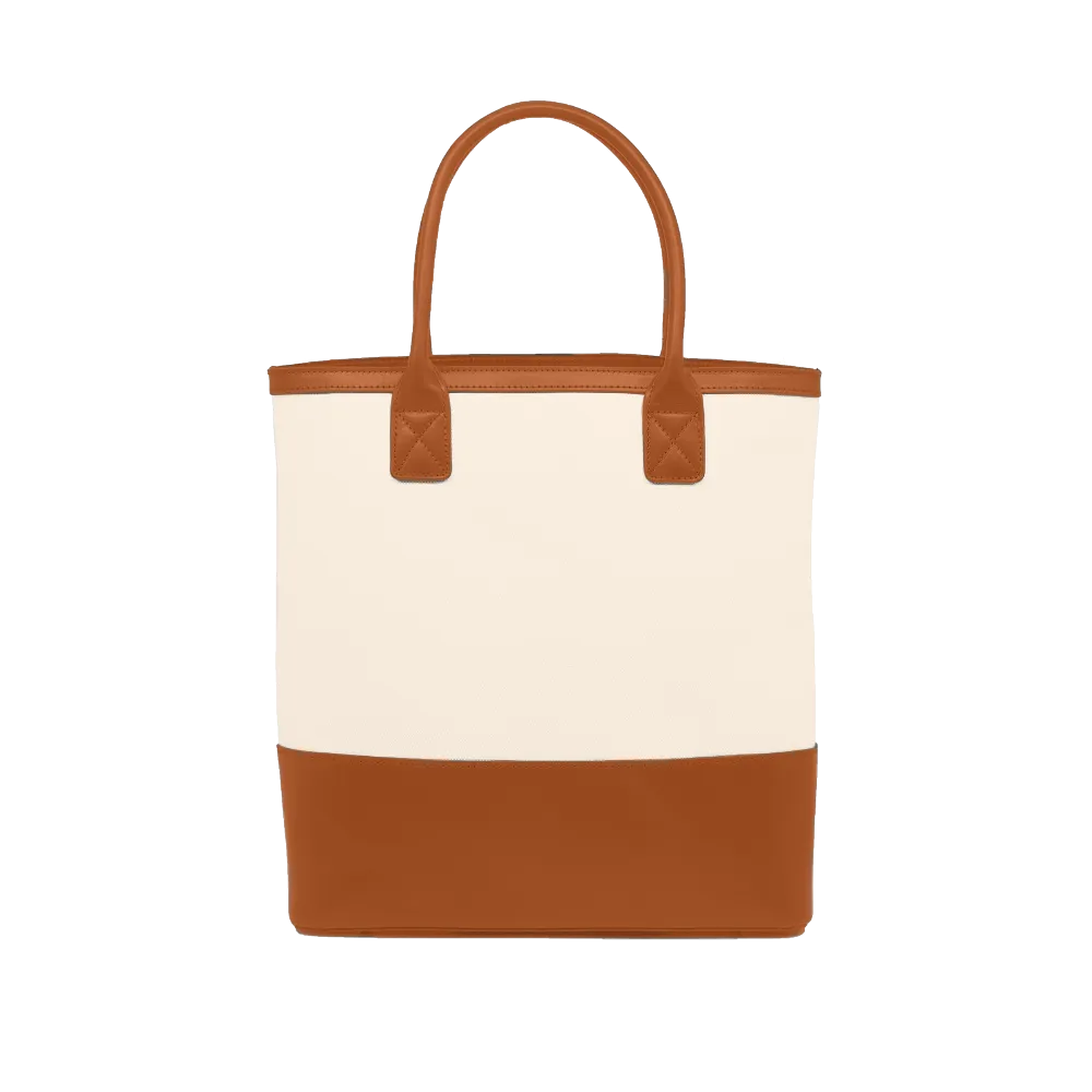 Grande Tote - Custom Product