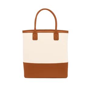 Grande Tote - Custom Product