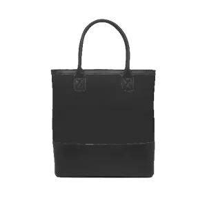 Grande Tote - Custom Product