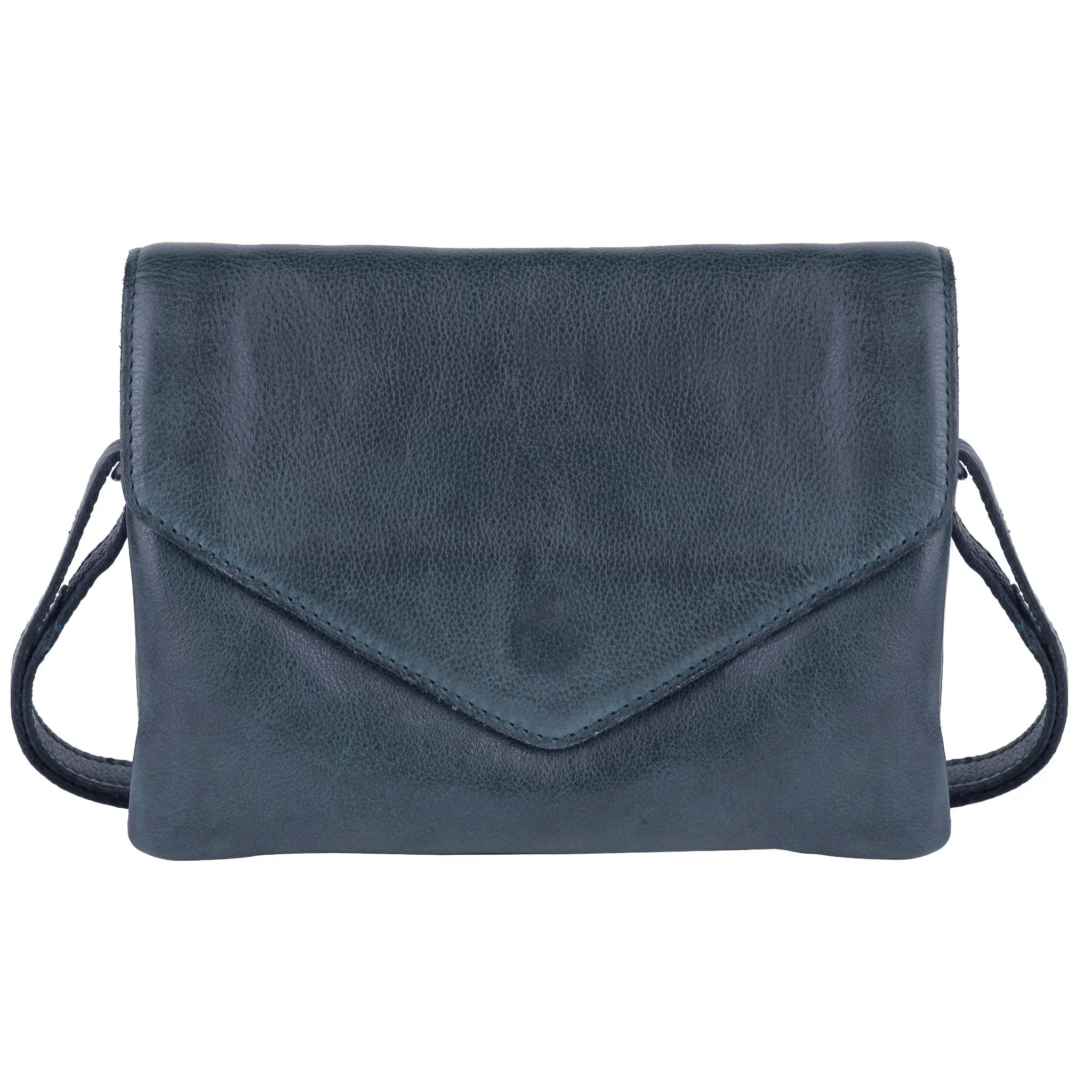 Harbor Crossbody