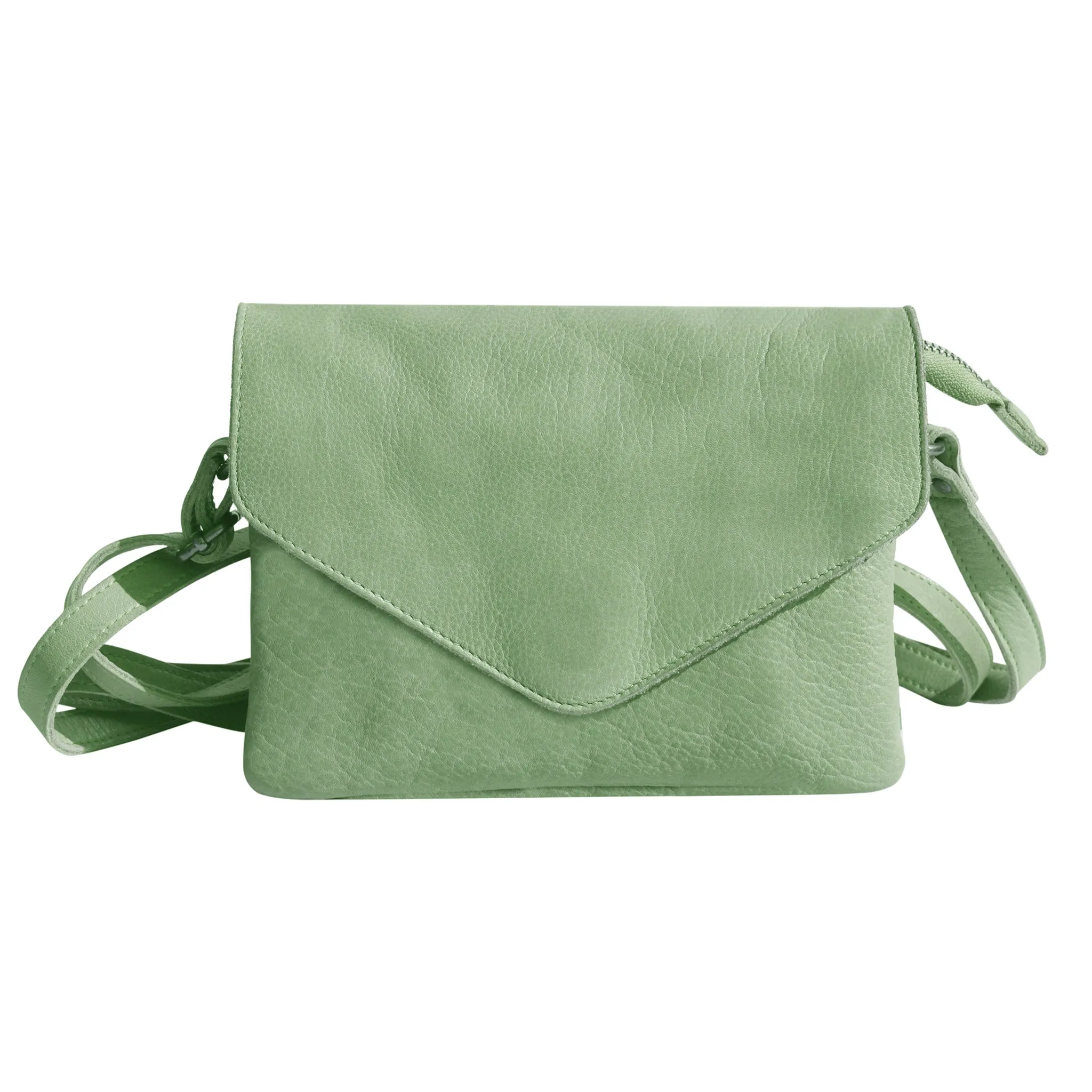 Harbor Crossbody