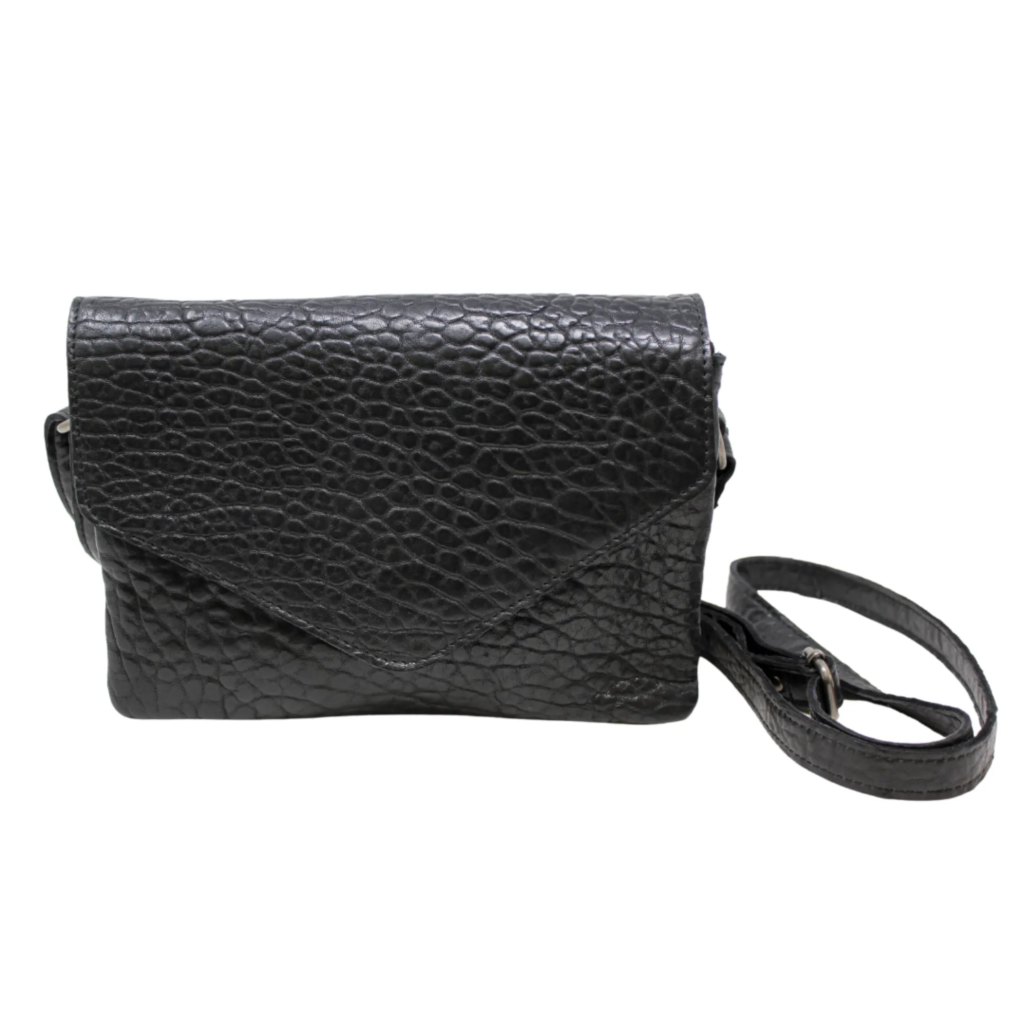 Harbor Crossbody