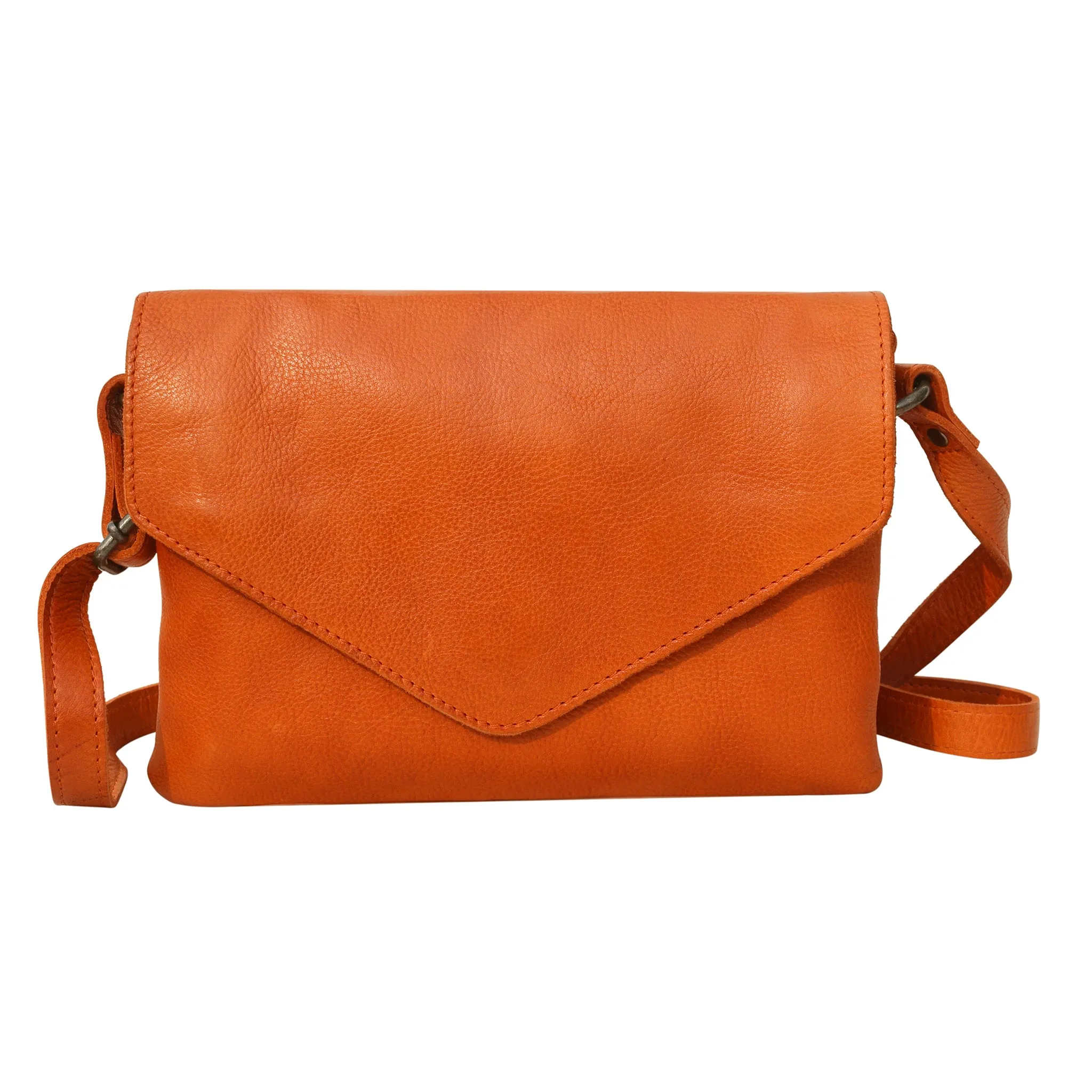 Harbor Crossbody