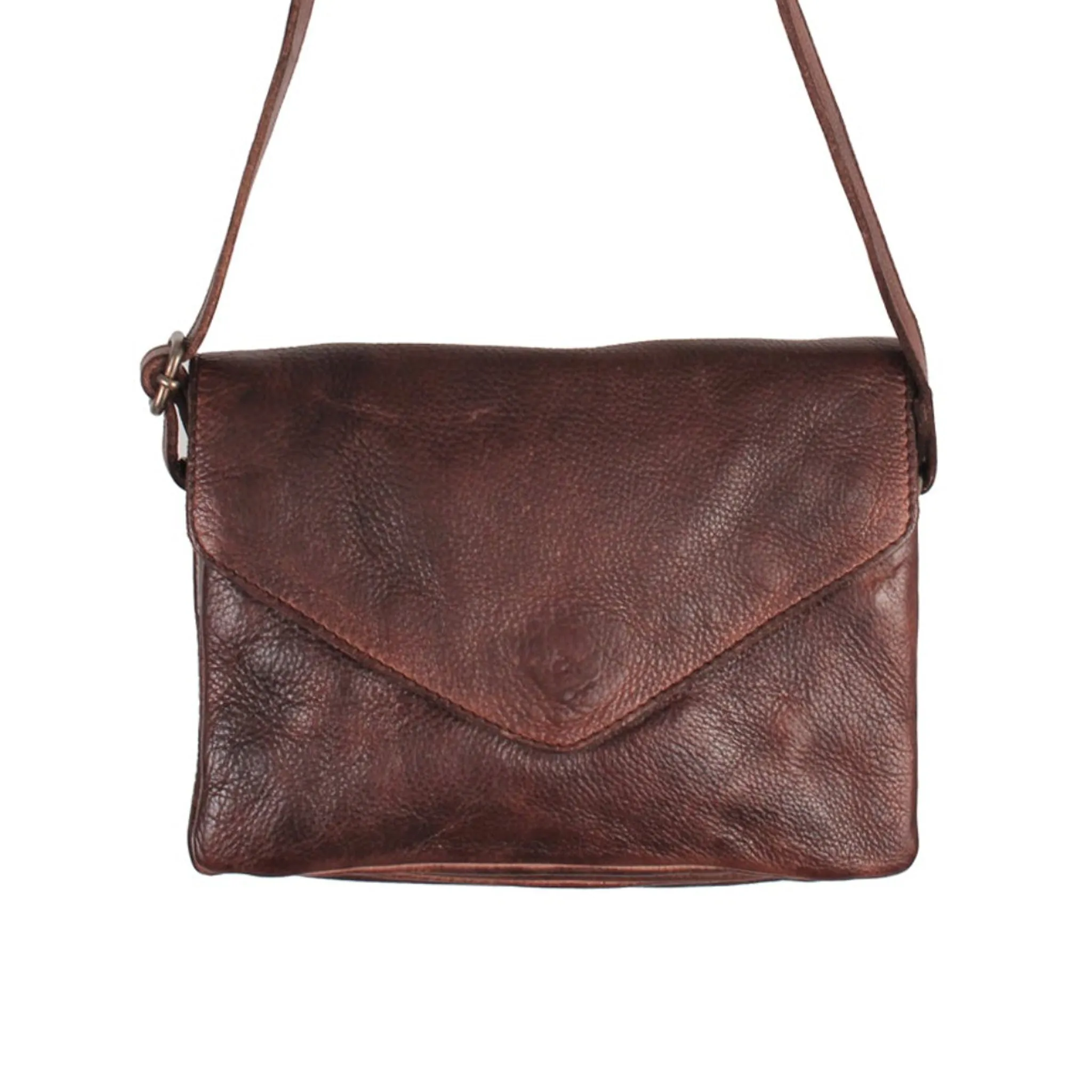 Harbor Crossbody