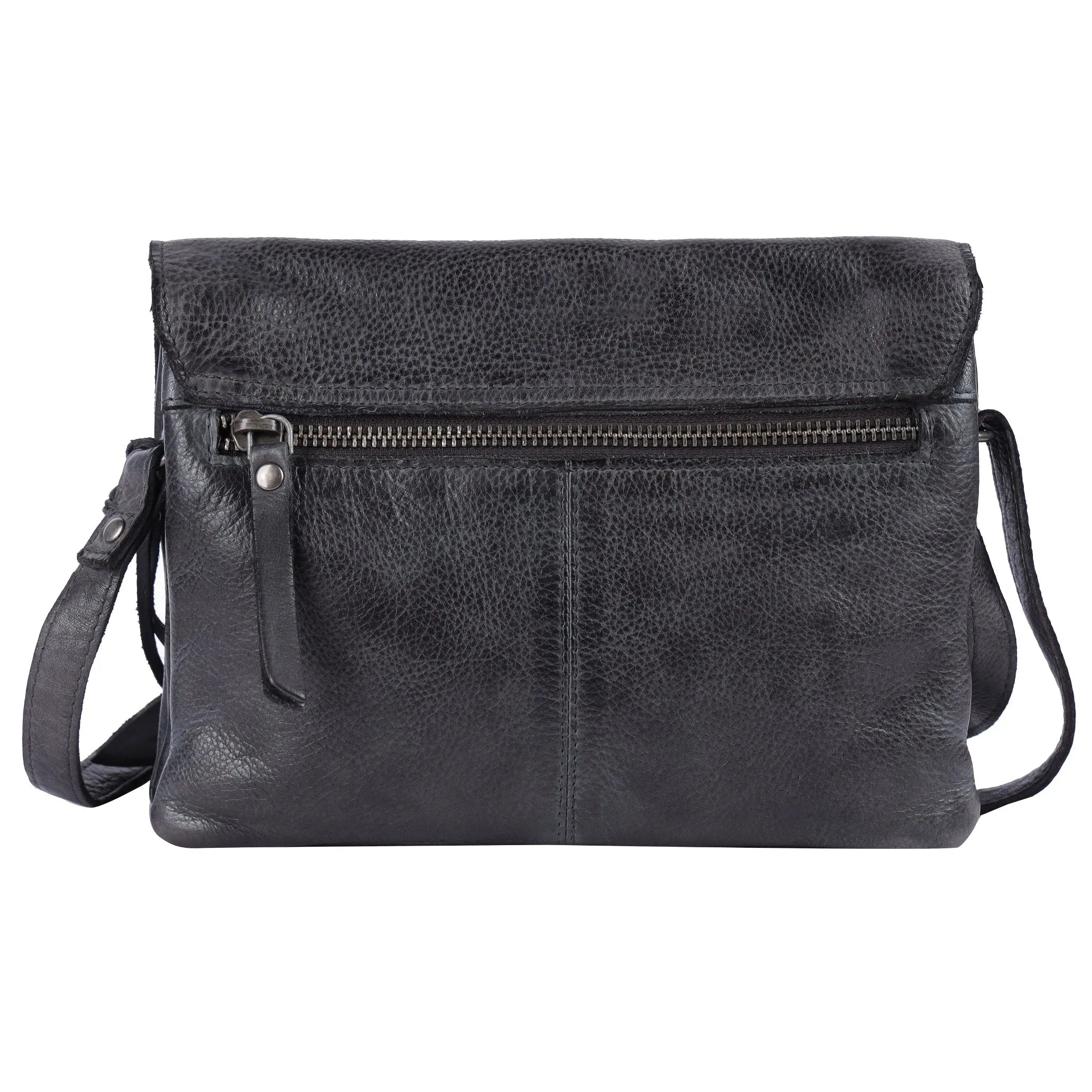Harbor Crossbody