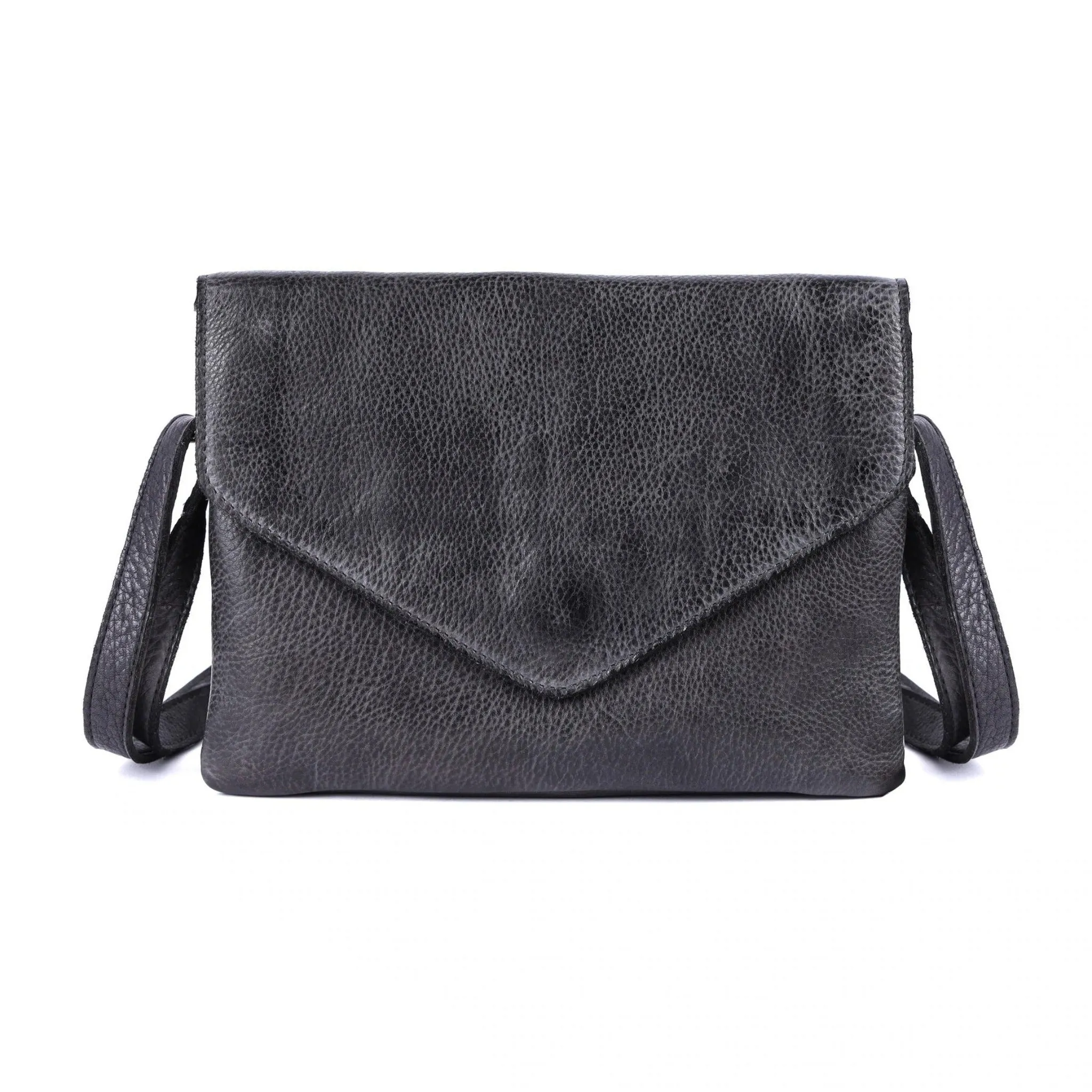Harbor Crossbody