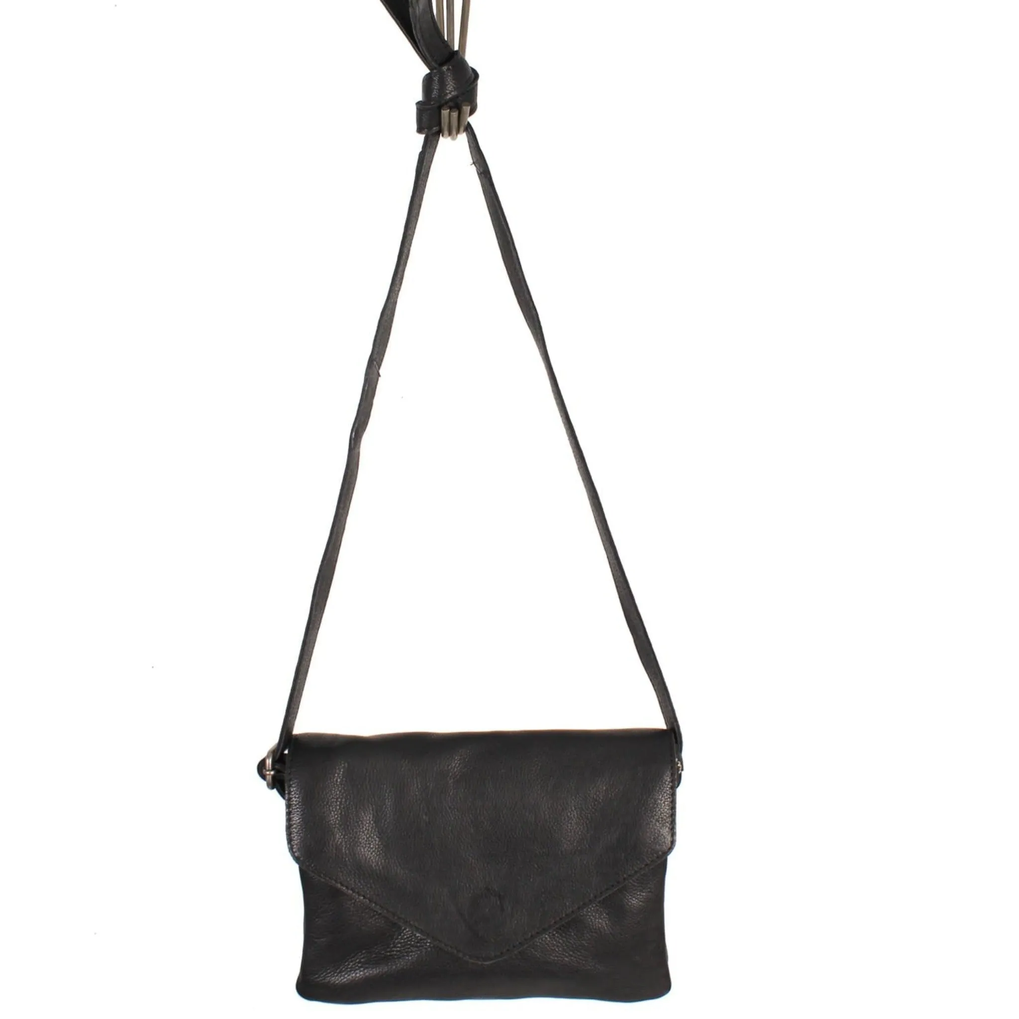 Harbor Crossbody