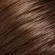 Harper Wig by Jon Renau | Synthetic (Lace Front Mono)