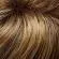 Harper Wig by Jon Renau | Synthetic (Lace Front Mono)