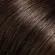 Harper Wig by Jon Renau | Synthetic (Lace Front Mono)