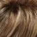 Harper Wig by Jon Renau | Synthetic (Lace Front Mono)