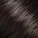 Harper Wig by Jon Renau | Synthetic (Lace Front Mono)