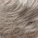 Harper Wig by Jon Renau | Synthetic (Lace Front Mono)