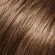 Harper Wig by Jon Renau | Synthetic (Lace Front Mono)