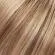 Harper Wig by Jon Renau | Synthetic (Lace Front Mono)