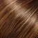 Harper Wig by Jon Renau | Synthetic (Lace Front Mono)