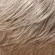 Harper Wig by Jon Renau | Synthetic (Lace Front Mono)