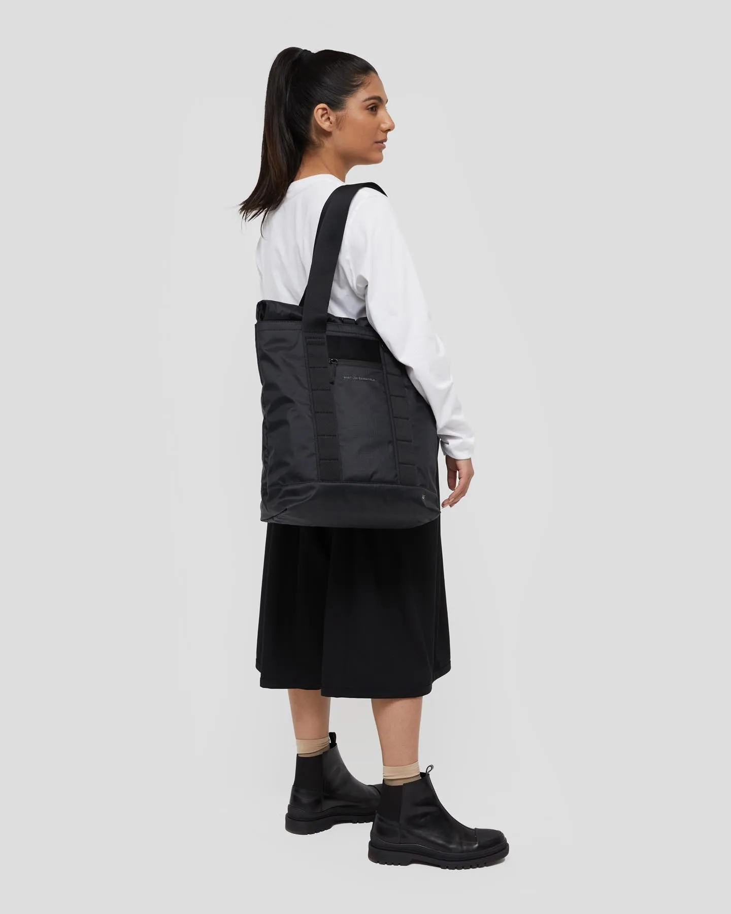 Havel Utility Tote