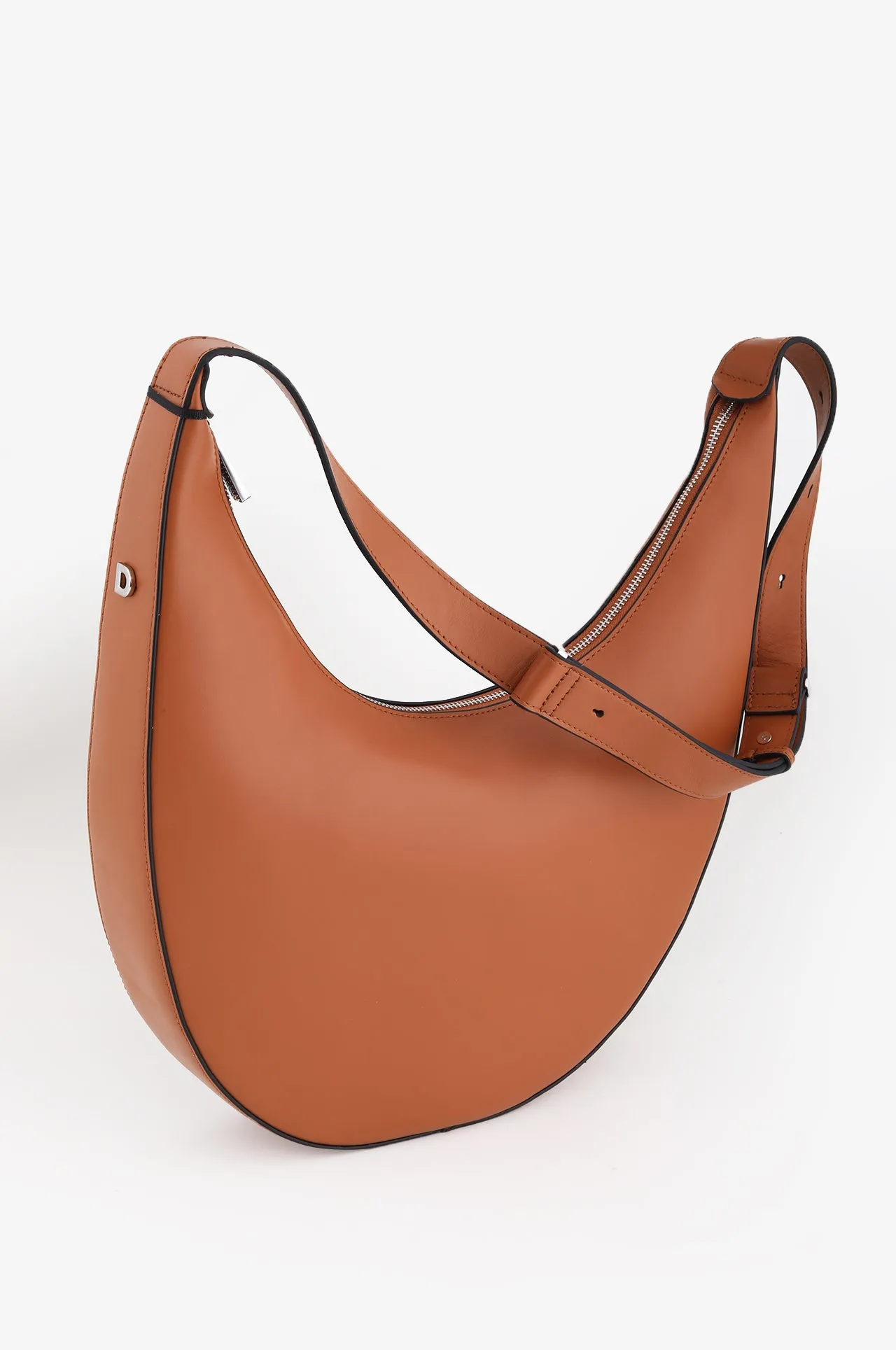 HEIDI SHOULDER BAG