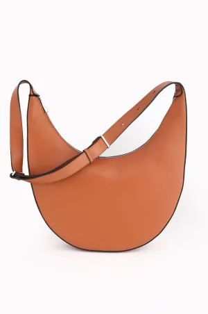 HEIDI SHOULDER BAG