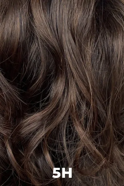 Henry Margu Wigs - Avery (#2513)