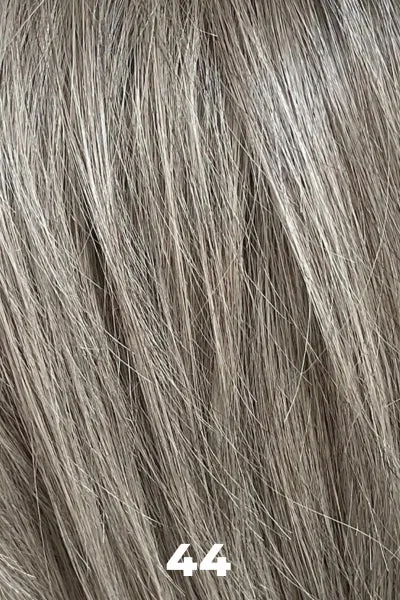 Henry Margu Wigs - Avery (#2513)