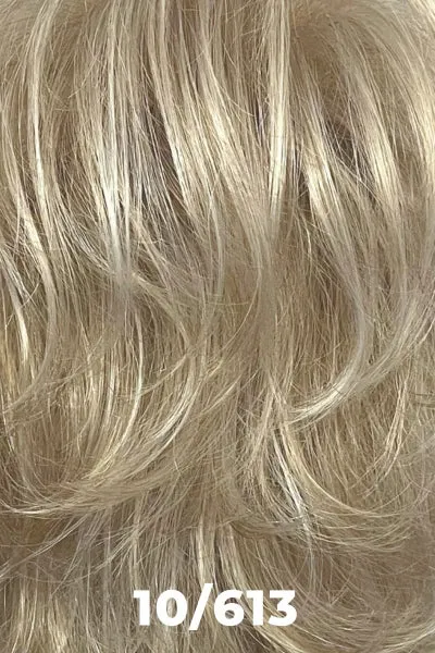 Henry Margu Wigs - Avery (#2513)