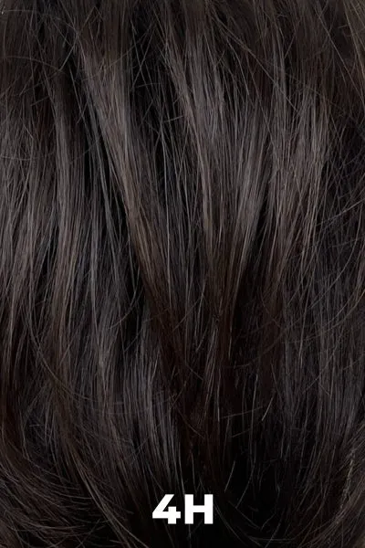 Henry Margu Wigs - Avery (#2513)