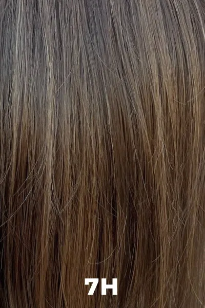 Henry Margu Wigs - Avery (#2513)