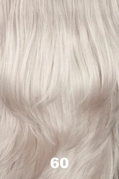 Henry Margu Wigs - Avery (#2513)