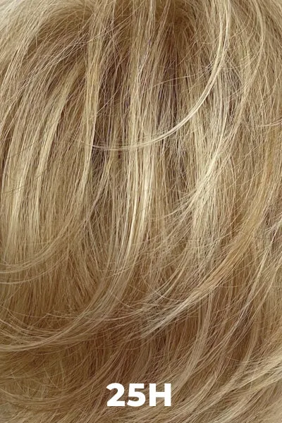 Henry Margu Wigs - Avery (#2513)