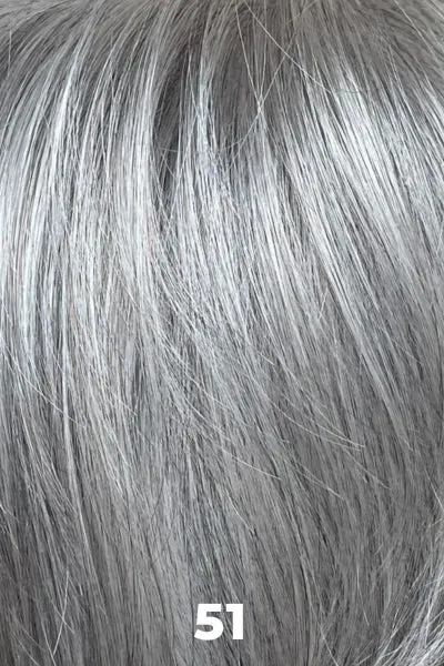 Henry Margu Wigs - Avery (#2513)
