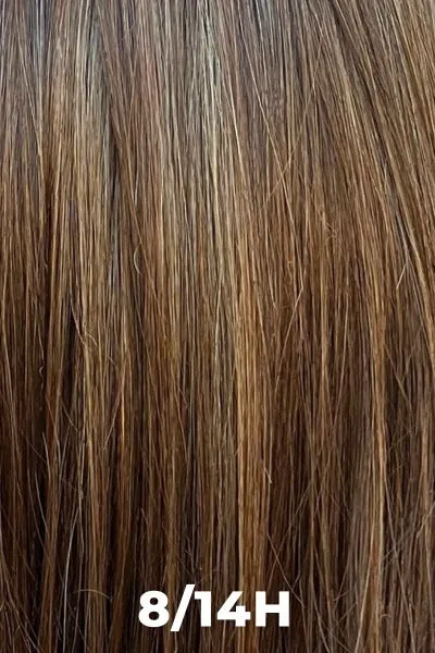 Henry Margu Wigs - Avery (#2513)