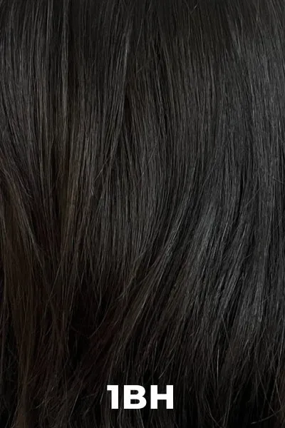 Henry Margu Wigs - Avery (#2513)