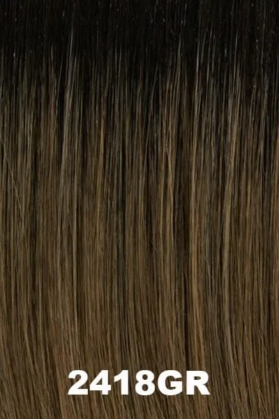 Henry Margu Wigs - Avery (#2513)