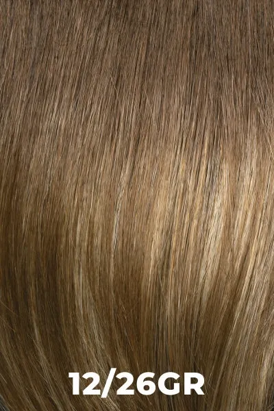 Henry Margu Wigs - Avery (#2513)