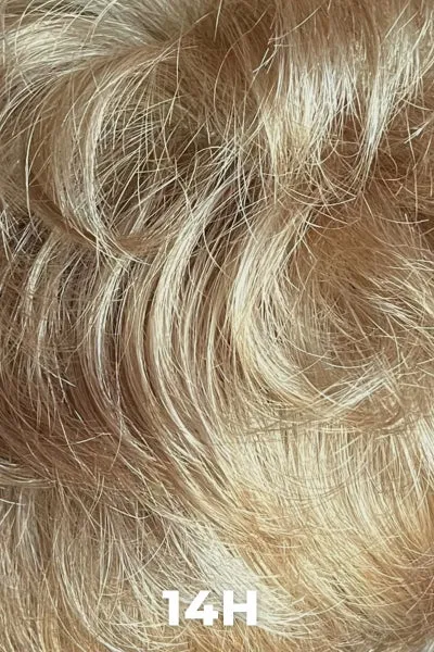 Henry Margu Wigs - Avery (#2513)