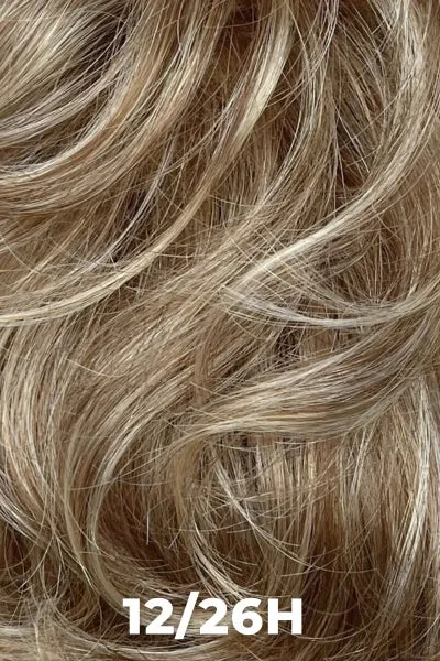 Henry Margu Wigs - Avery (#2513)