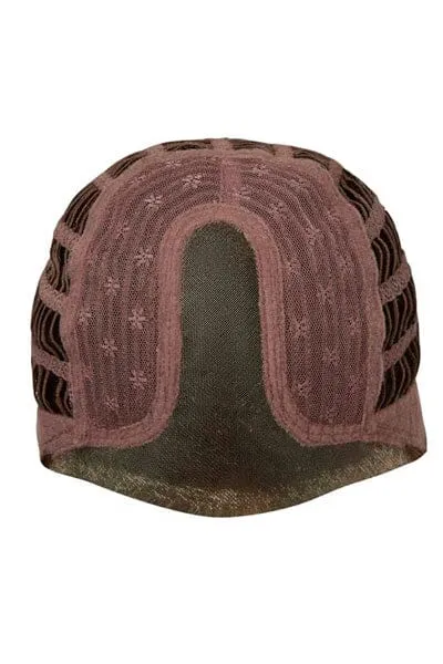 Henry Margu Wigs - Avery (#2513)