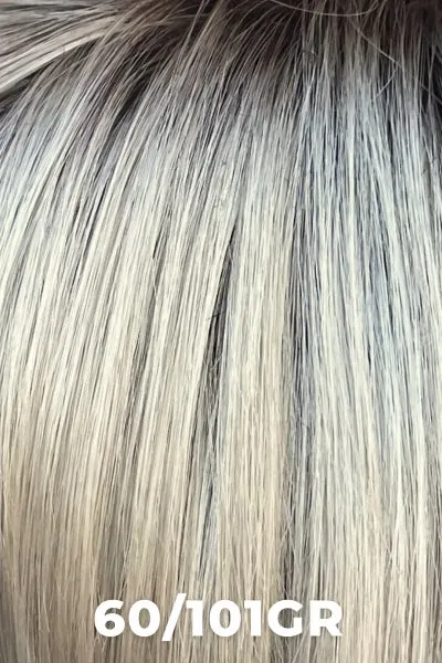 Henry Margu Wigs - Avery (#2513)