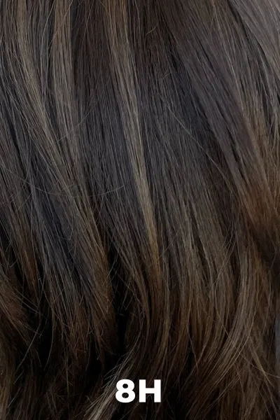Henry Margu Wigs - Avery (#2513)