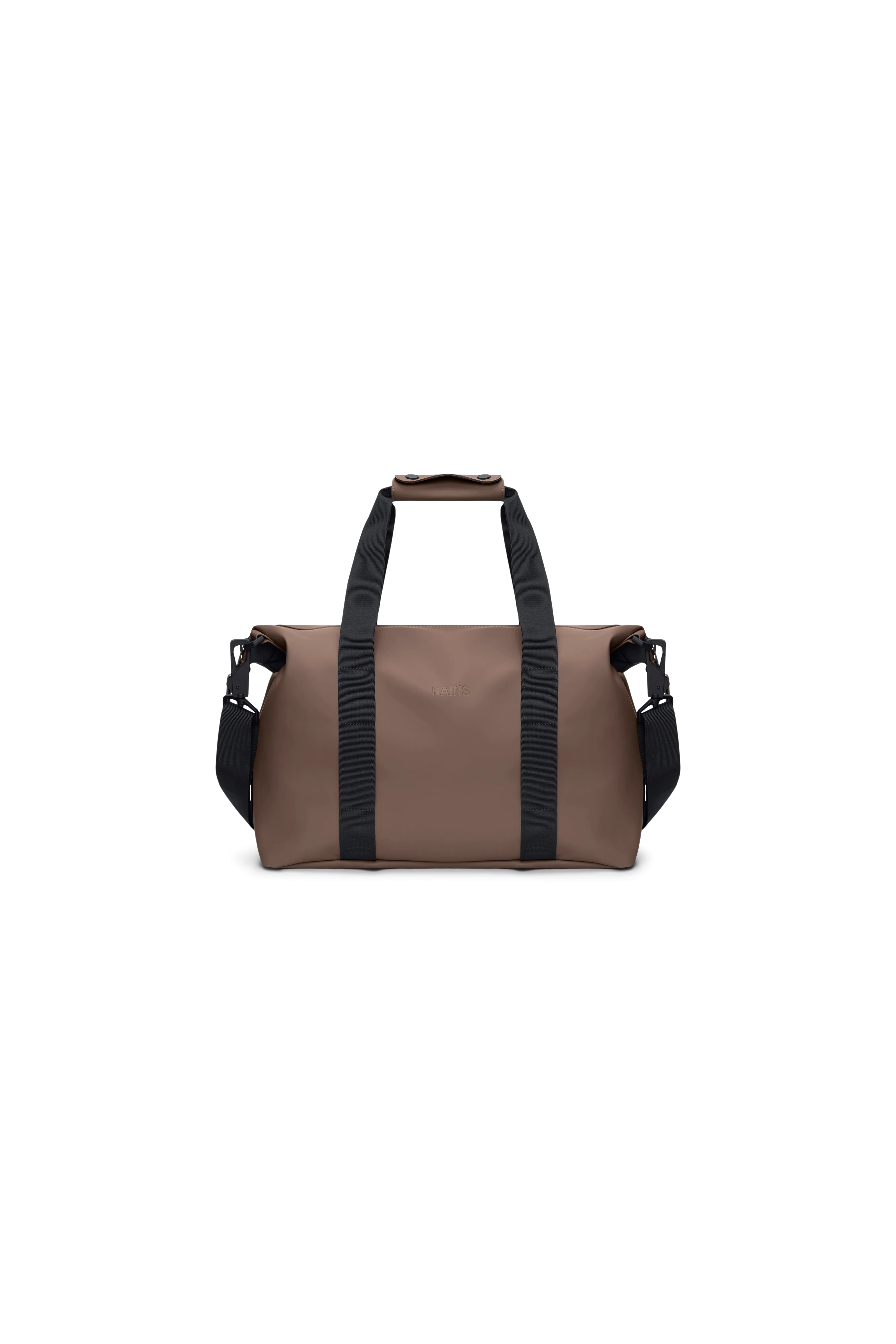 Hilo Weekend Bag Small