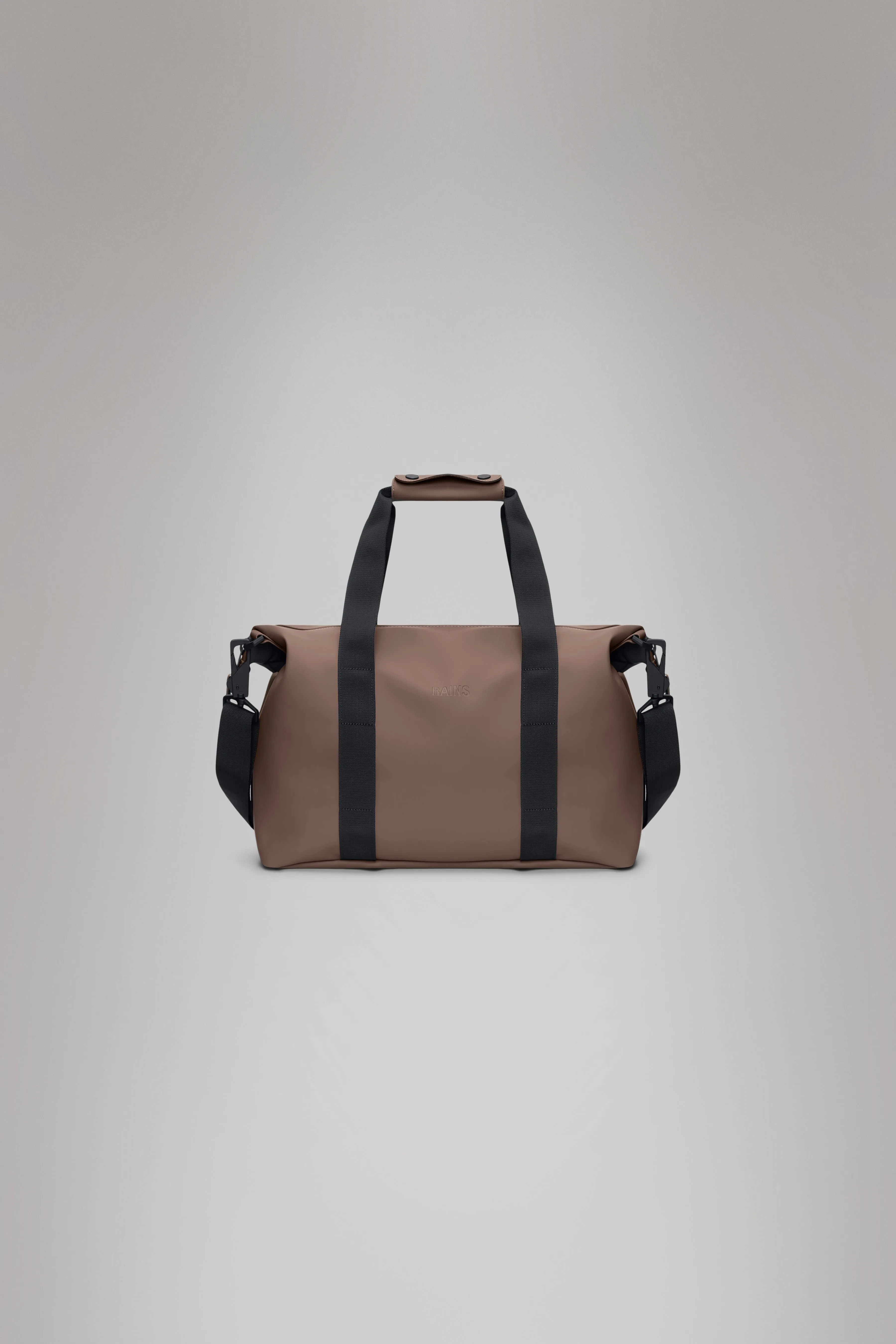 Hilo Weekend Bag Small