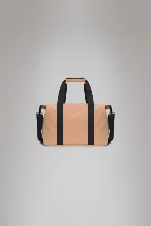 Hilo Weekend Bag Small