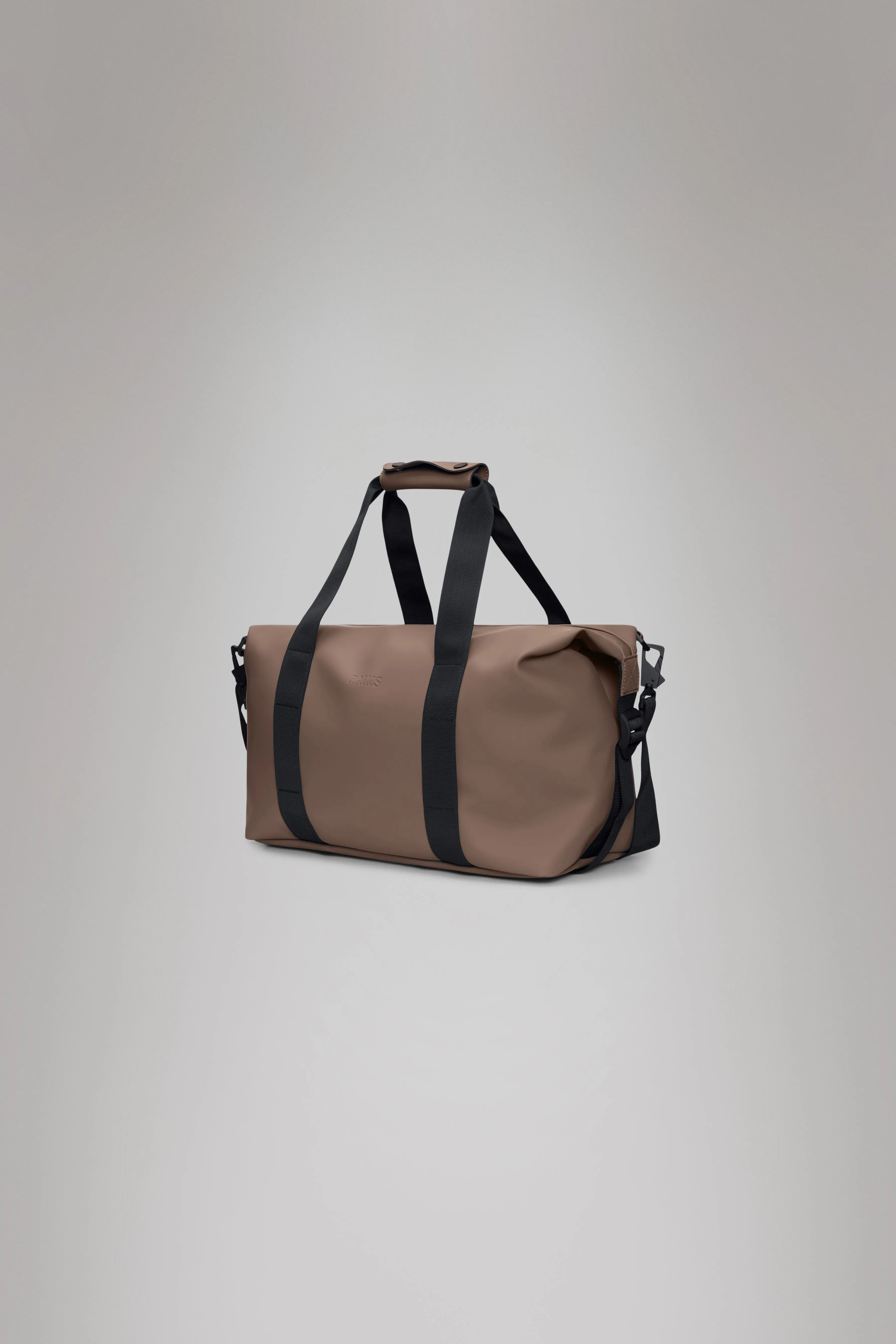 Hilo Weekend Bag Small