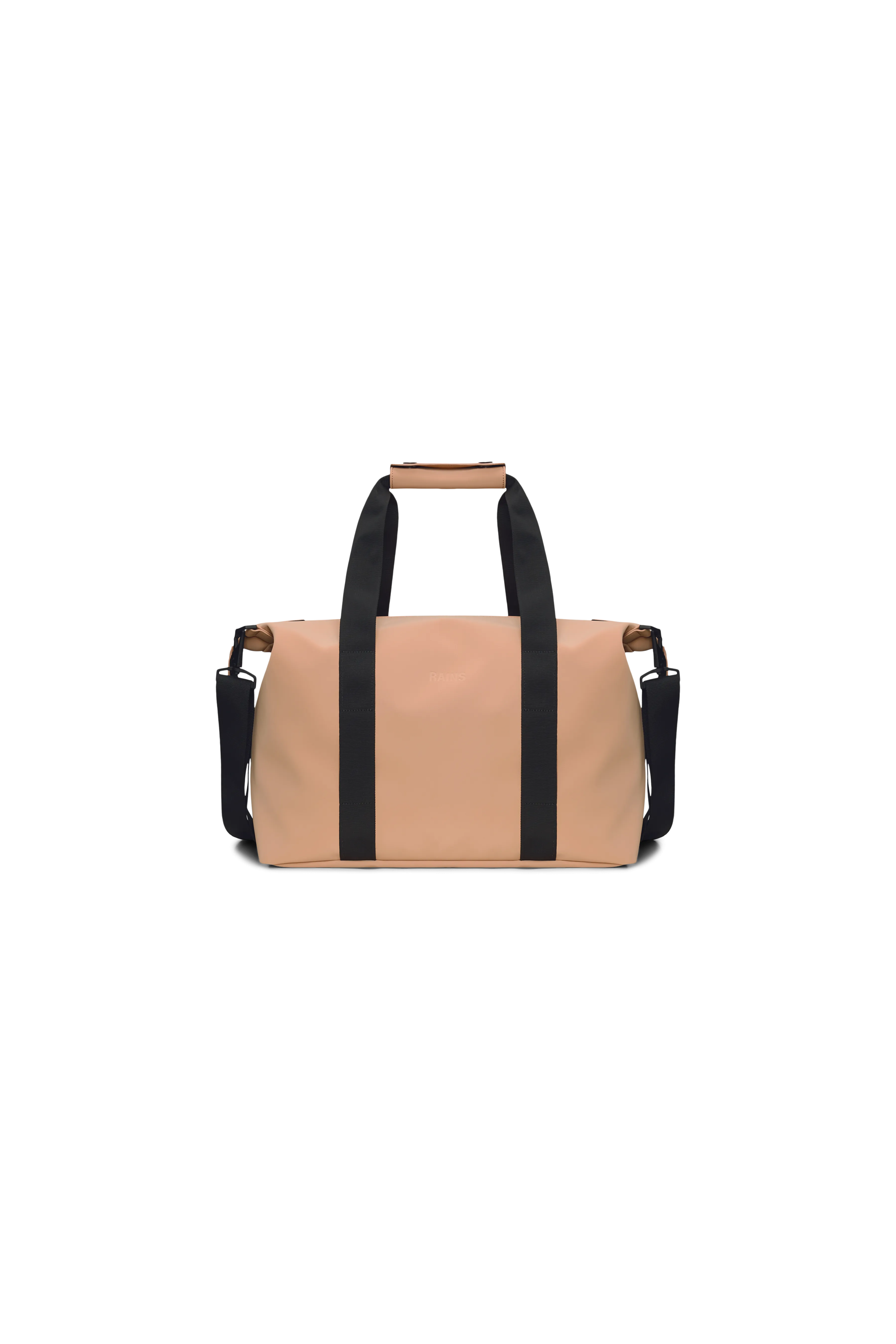 Hilo Weekend Bag Small