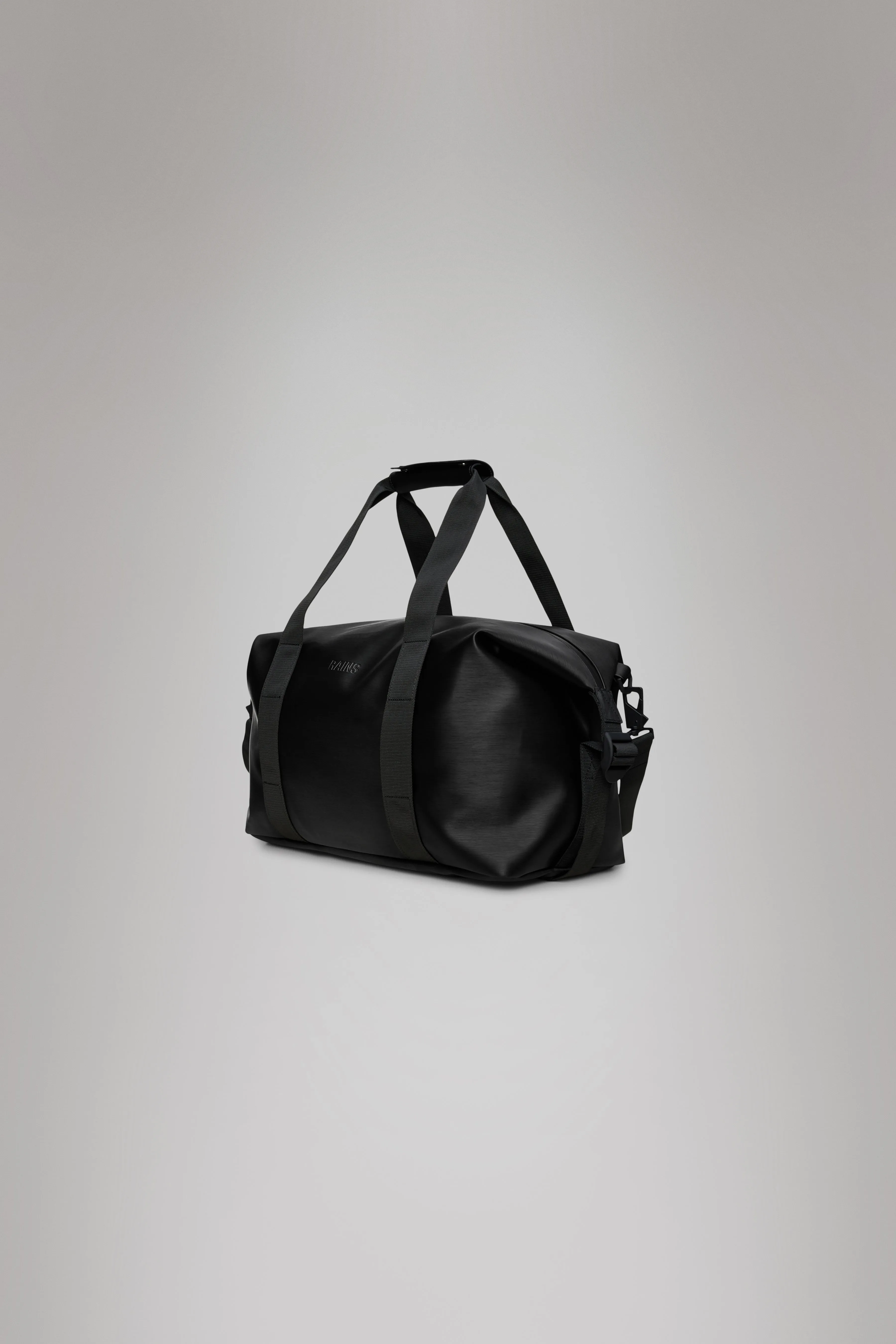 Hilo Weekend Bag Small