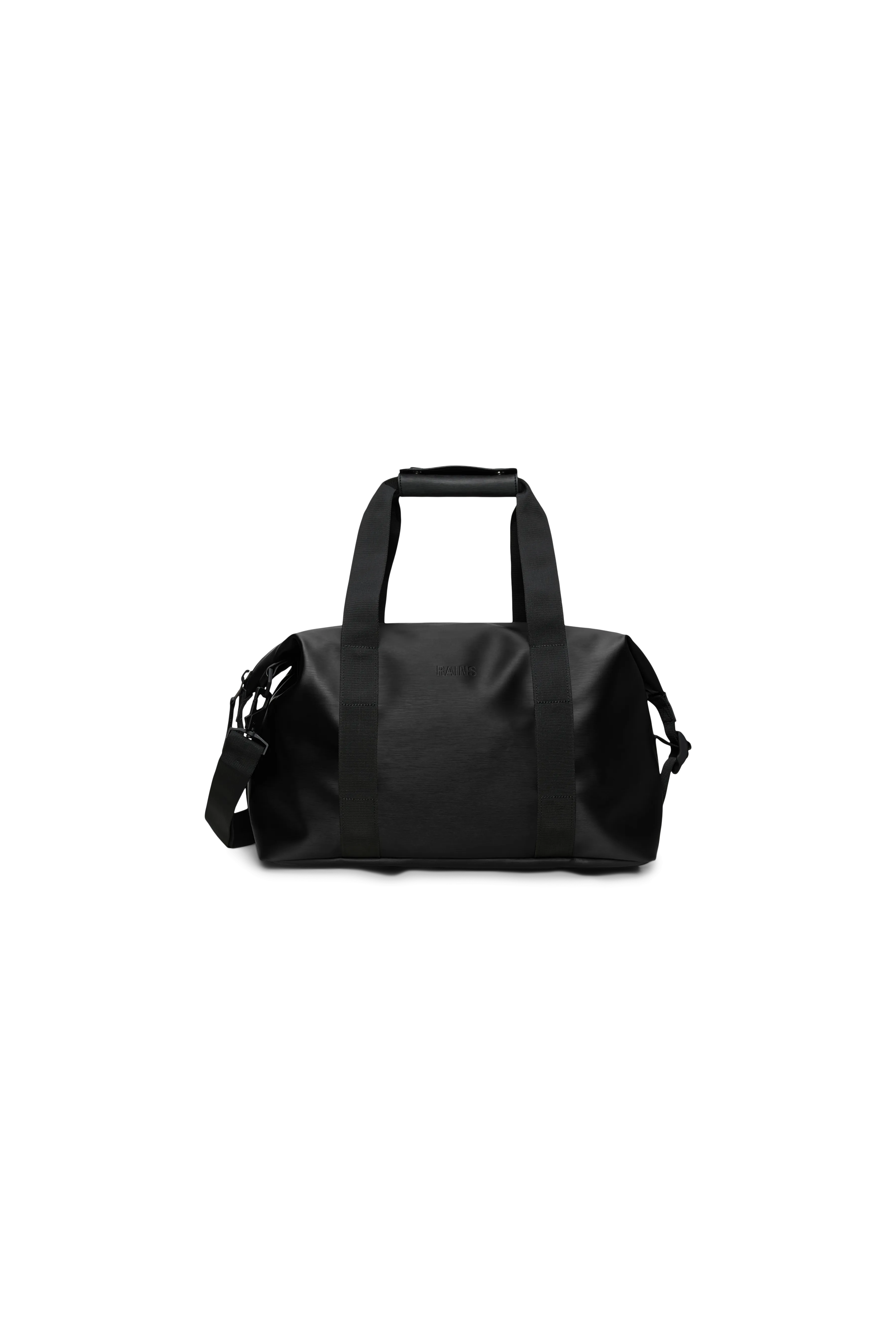 Hilo Weekend Bag Small
