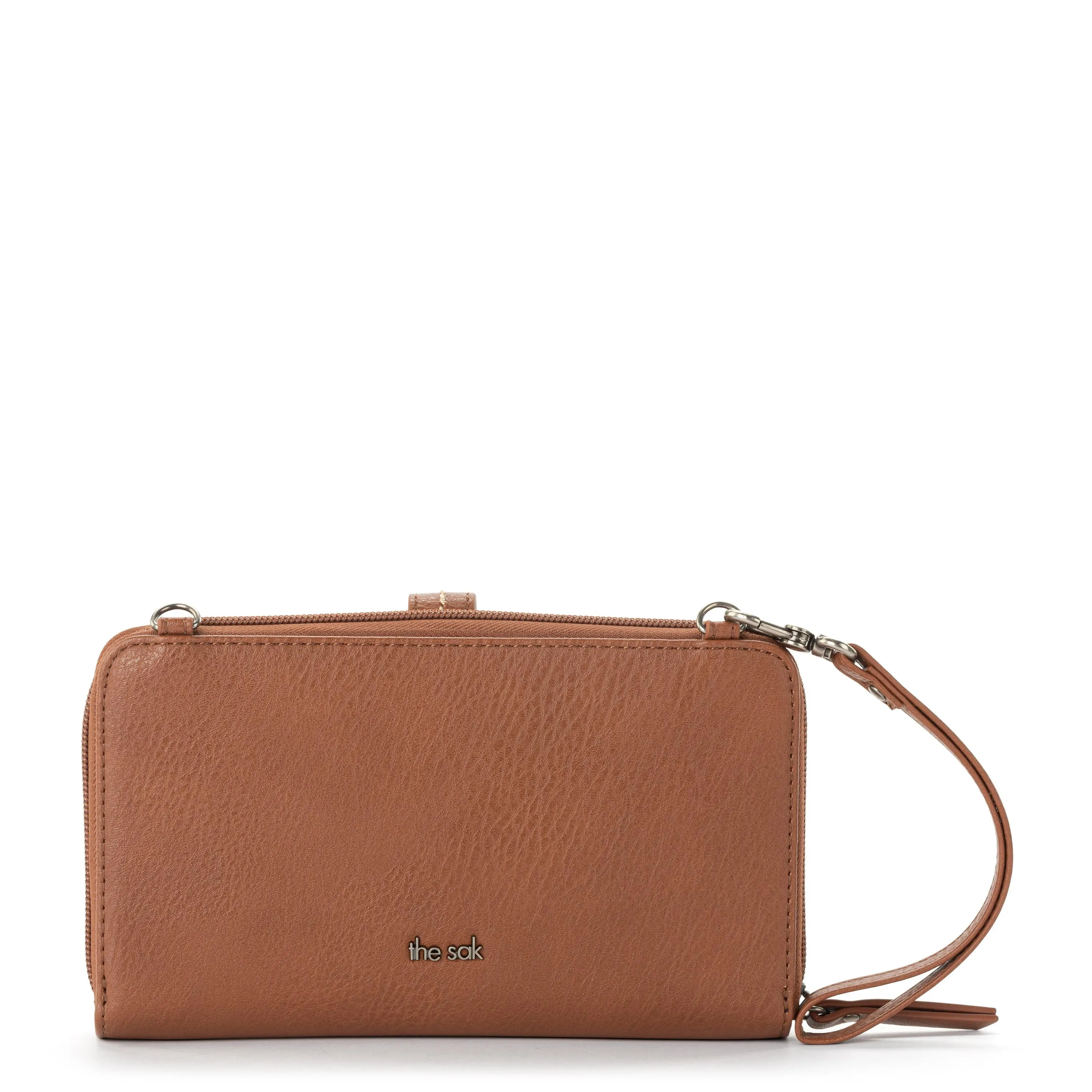 Iris Large Smartphone Crossbody