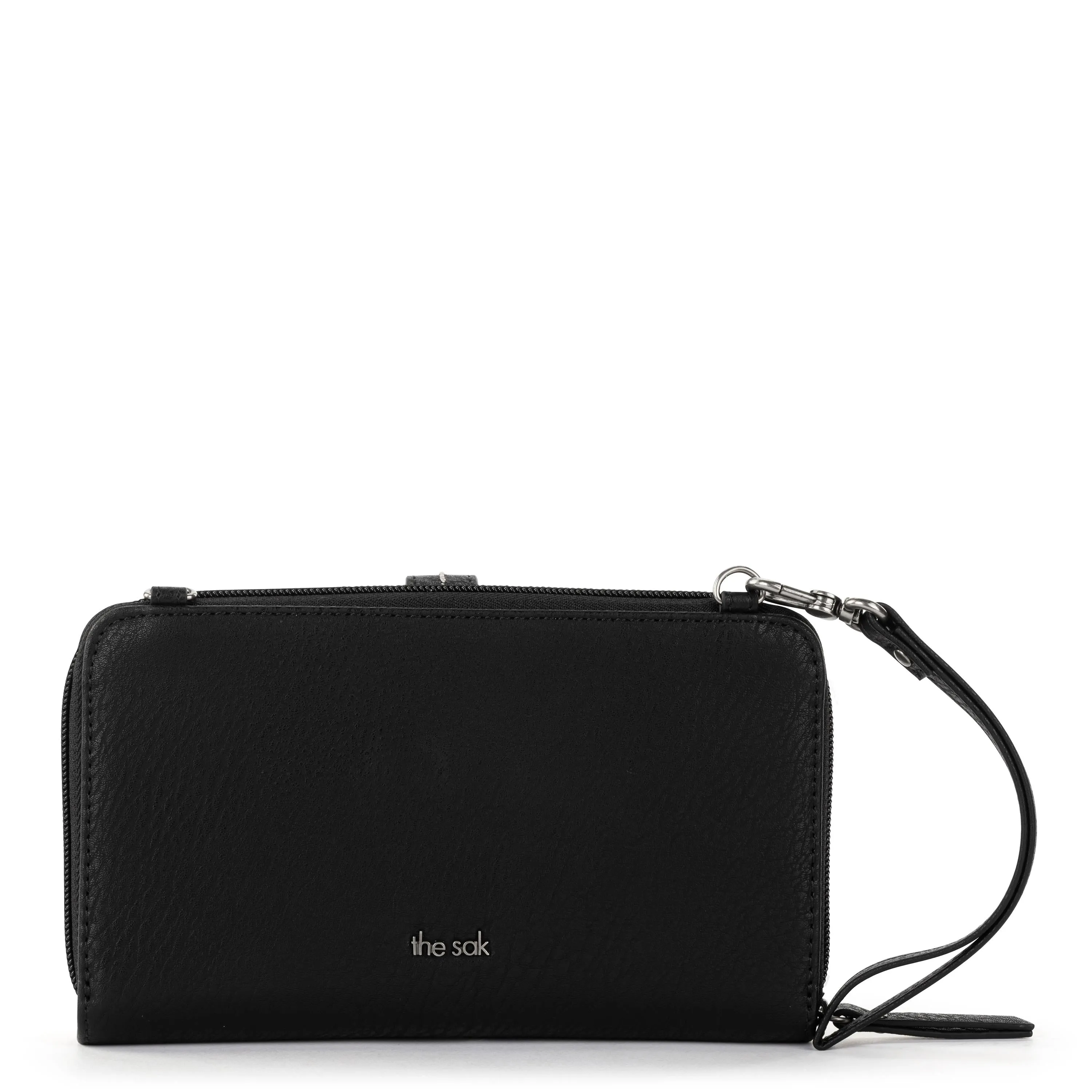 Iris Large Smartphone Crossbody